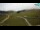 Webcam on mount Krvavec, 0.5 mi away