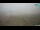 Webcam sur le Krvavec, 19.9 km