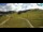 Webcam on mount Krvavec, 0.4 mi away