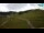 Webcam on mount Krvavec, 0.4 mi away
