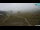 Webcam sur le Krvavec, 19.9 km