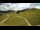 Webcam on mount Krvavec, 4 mi away