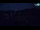 Webcam on mount Krvavec, 0.4 mi away