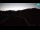 Webcam on mount Krvavec, 0.2 mi away
