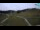 Webcam on mount Krvavec, 4 mi away