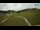 Webcam sur le Krvavec, 21.2 km