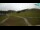 Webcam auf dem Krvavec, 29.2 km entfernt