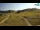 Webcam on mount Krvavec, 3.4 mi away