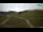 Webcam in Krvavec, 0.6 km
