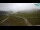 Webcam sur le Krvavec, 1 km