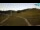 Webcam auf dem Krvavec, 1 km entfernt