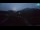 Webcam sul monte Krvavec, 0.6 km
