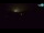 Webcam in Krvavec, 29.2 km