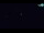 Webcam on mount Krvavec, 0.3 mi away