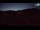 Webcam on mount Krvavec, 0.2 mi away