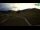 Webcam on mount Krvavec, 10.9 mi away