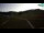 Webcam in Krvavec, 0.7 km