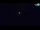 Webcam on mount Krvavec, 0.4 mi away