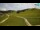 Webcam sur le Krvavec, 29.2 km