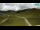 Webcam on mount Krvavec, 0.2 mi away