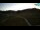 Webcam on mount Krvavec, 0.4 mi away