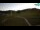 Webcam on mount Krvavec, 0.5 mi away