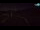 Webcam on mount Krvavec, 2.5 mi away
