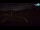Webcam on mount Krvavec, 0.5 mi away