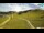 Webcam on mount Krvavec, 0.4 mi away