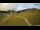 Webcam on mount Krvavec, 2.5 mi away