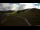 Webcam auf dem Krvavec, 0.7 km entfernt