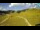 Webcam on mount Krvavec, 0.4 mi away
