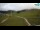 Webcam auf dem Krvavec, 28.3 km entfernt