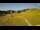 Webcam on mount Krvavec, 2.9 mi away
