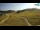 Webcam on mount Krvavec, 8.3 mi away