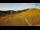 Webcam sur le Krvavec, 7.5 km