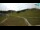 Webcam on mount Krvavec, 2.5 mi away