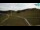 Webcam on mount Krvavec, 3.4 mi away