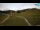 Webcam on mount Krvavec, 4 mi away