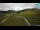Webcam in Krvavec, 1 km