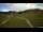 Webcam in Krvavec, 20.5 km