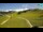 Webcam in Krvavec, 0.8 km