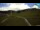 Webcam in Krvavec, 29.2 km