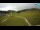 Webcam in Krvavec, 0.8 km