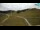 Webcam auf dem Krvavec, 28.3 km entfernt
