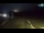 Webcam auf dem Krvavec, 20.5 km entfernt
