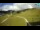 Webcam sur le Krvavec, 1 km