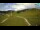 Webcam sur le Krvavec, 20.5 km