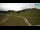 Webcam on mount Krvavec, 3.4 mi away