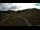 Webcam on mount Krvavec, 0.5 mi away
